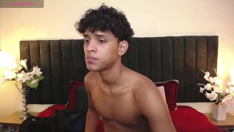 jhos online show from 18, 4, 2026