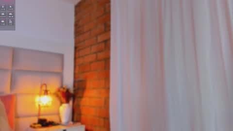 Jhosua Hunt online show from 6, 3, 2026