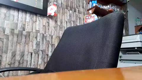 Jhosuamoore  online show from 6, 1, 2026