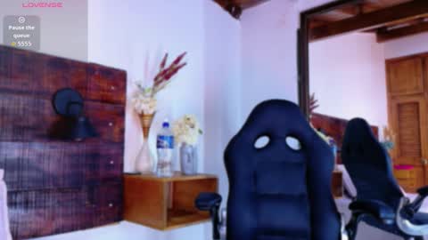 jhosuavega online show from 20, 3, 2026