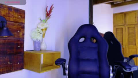 jhosuavega online show from 11, 4, 2026