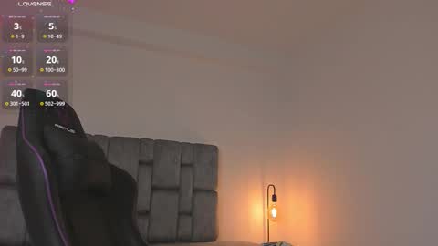 Jhonatan80  online show from 18, 1, 2026