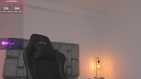 Jhonatan80  online show from 18, 3, 2026