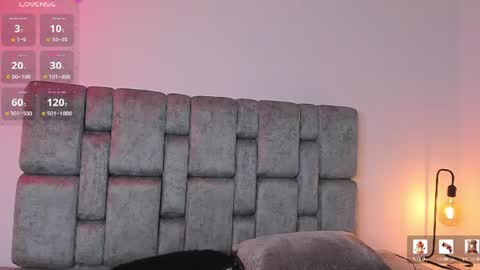 Snapshot of jhotta_foxx chatting on 27, 6, 2026 Jhonatan80 online show from 27, 6, 2026