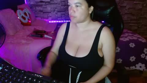 Jhulia online show from 30, 6, 2026