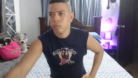 julian online show from 21, 1, 2025