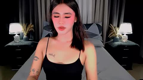 jhuliana_and_charles_room online show from 16, 9, 2025