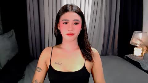 jhuliana_and_charles_room online show from 16, 11, 2025