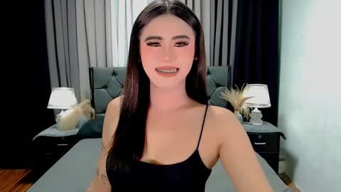 jhuliana_and_charles_room online show from 23, 4, 2026