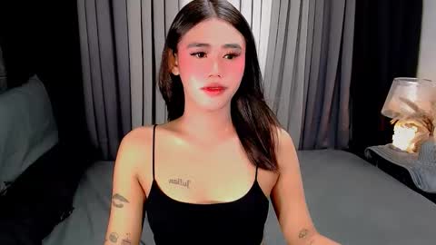 Snapshot of jhulianagrey chatting on 11, 11, 2025 julie online show from 11, 11, 2025