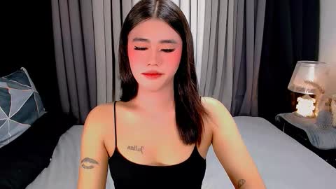 Snapshot of jhulianagrey chatting on 4, 12, 2025 julie online show from 4, 12, 2025