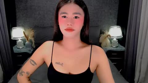 Snapshot of jhulianagrey chatting on 7, 2, 2026 julie online show from 7, 2, 2026