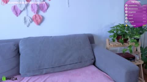 jhulysex online show from 9, 1, 2025