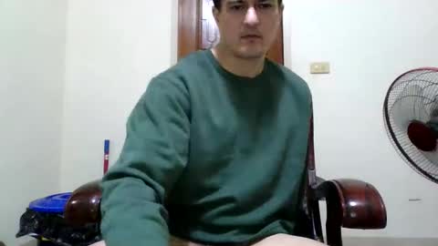 Snapshot of jhwozy chatting on 14, 12, 2024 jhwozy online show from 14, 12, 2024