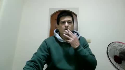 Snapshot of jhwozy chatting on 21, 12, 2024 jhwozy online show from 21, 12, 2024