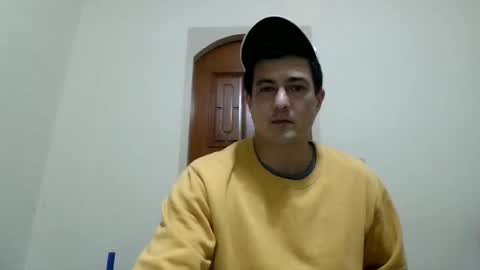 Snapshot of jhwozy chatting on 22, 2, 2025 jhwozy online show from 22, 2, 2025