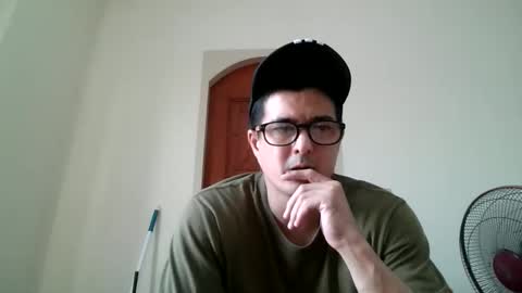 Snapshot of jhwozy chatting on 27, 9, 2025 jhwozy online show from 27, 9, 2025