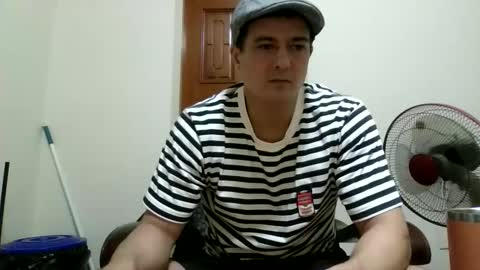 Snapshot of jhwozy chatting on 26, 10, 2025 jhwozy online show from 26, 10, 2025