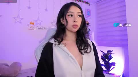 Ji  online show from 14, 4, 2026