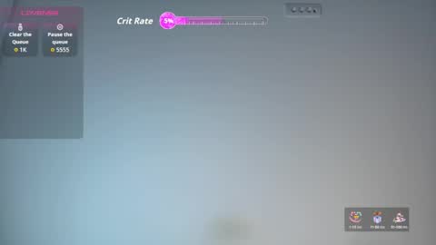 Snapshot of ji_yen chatting on 10, 9, 2025 Jiyen online show from 10, 9, 2025