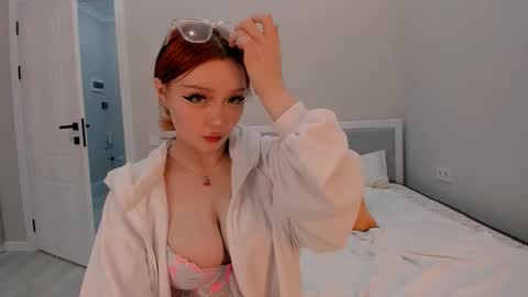 yuna online show from 25, 10, 2025