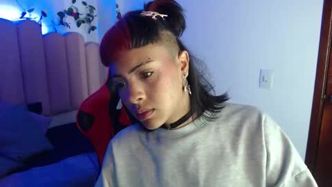 jia1111_ online show from 6, 2, 2026