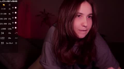 jia_lisaa online show from 18, 3, 2026