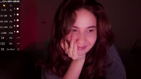 jia_lisaa online show from 5, 4, 2026