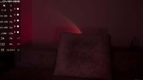 jia_lisaa online show from 8, 4, 2026