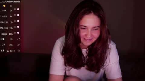 jia_lisaa online show from 9, 6, 2026