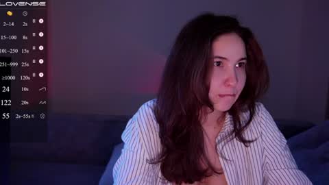jia_lisaa online show from 20, 6, 2026