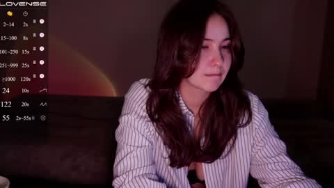 jia_lisaa online show from 26, 7, 2026