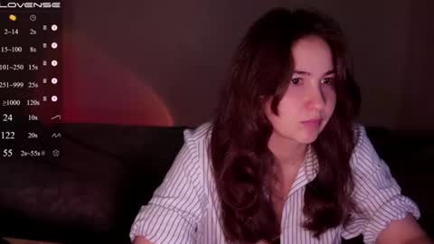 jia_lisaa online show from 29, 7, 2026