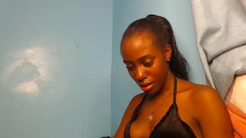 jia lisa online show from 21, 2, 2026