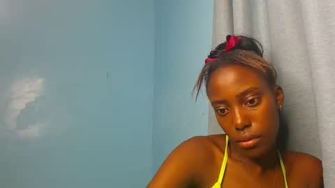 jia lisa online show from 25, 2, 2026