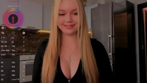 Lisa I would really appreciate it if you could help me achieve 88 thumbs up favorite patterns 38457588 online show from 1, 4, 2026