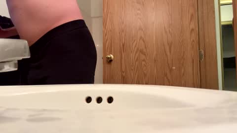 bigdawgg online show from 17, 2, 2025