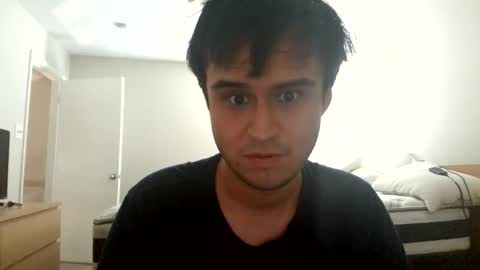 Snapshot of jibashot chatting on 29, 5, 2026 jibashot online show from 29, 5, 2026