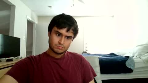 Snapshot of jibashot chatting on 5, 6, 2026 jibashot online show from 5, 6, 2026