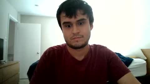 Snapshot of jibashot chatting on 6, 6, 2026 jibashot online show from 6, 6, 2026