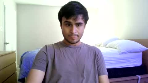 Snapshot of jibashot chatting on 8, 6, 2026 jibashot online show from 8, 6, 2026