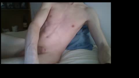 jibiersss online show from 19, 4, 2026