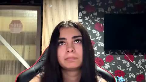 jidiamond online show from 2, 11, 2025