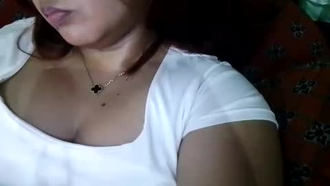 Snapshot of jiessi_12 chatting on 3, 2, 2026 Xox jesiee online show from 3, 2, 2026