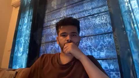 Snapshot of jiggle699 chatting on 6, 4, 2026 jiggle699 online show from 6, 4, 2026