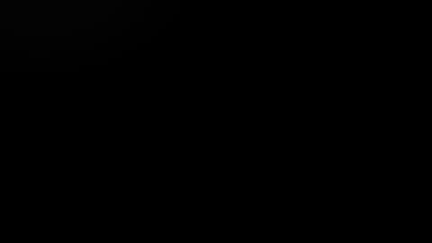 jigglipuff_ online show from 17, 9, 2025