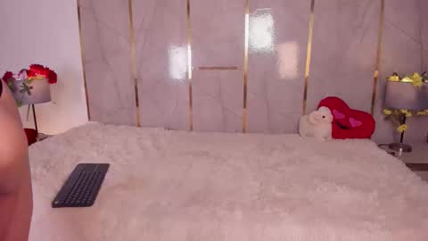 Jiggly online show from 1, 2, 2026