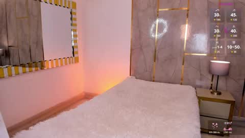 Snapshot of jiggly_ chatting on 19, 4, 2026 Jiggly online show from 19, 4, 2026