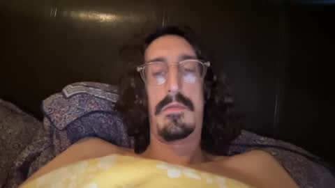 Snapshot of jiggz1986 chatting on 22, 12, 2024 Jigz1986 online show from 22, 12, 2024