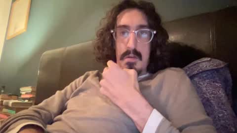 Snapshot of jiggz1986 chatting on 22, 12, 2024 Jigz1986 online show from 22, 12, 2024